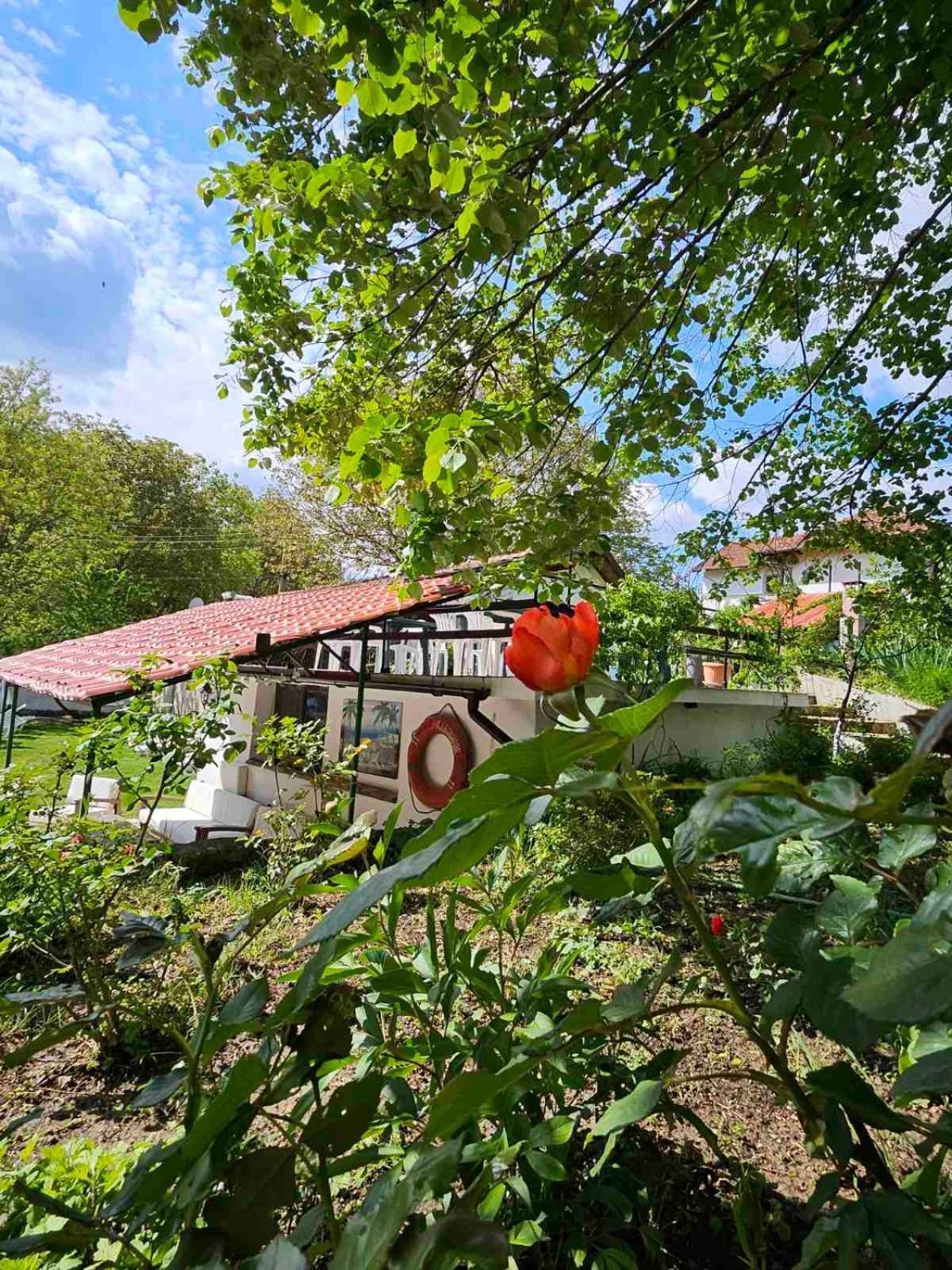 Orehite-Family Hotel ,Food & Pool Bozhichen Exterior foto